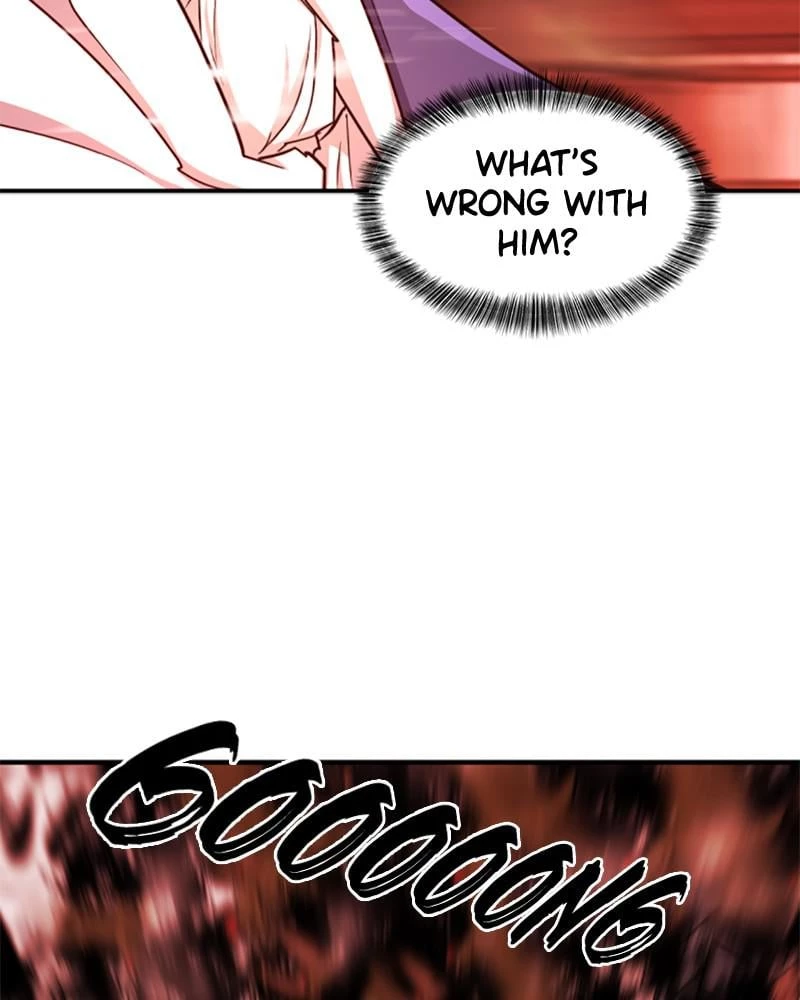 The Greatest Estate Developer Chapter 50 - 26
