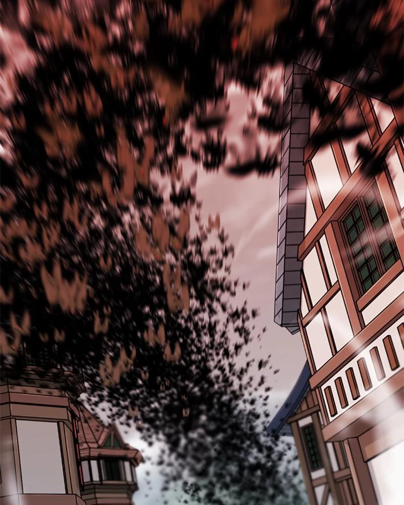 The Greatest Estate Developer Chapter 50 - 27