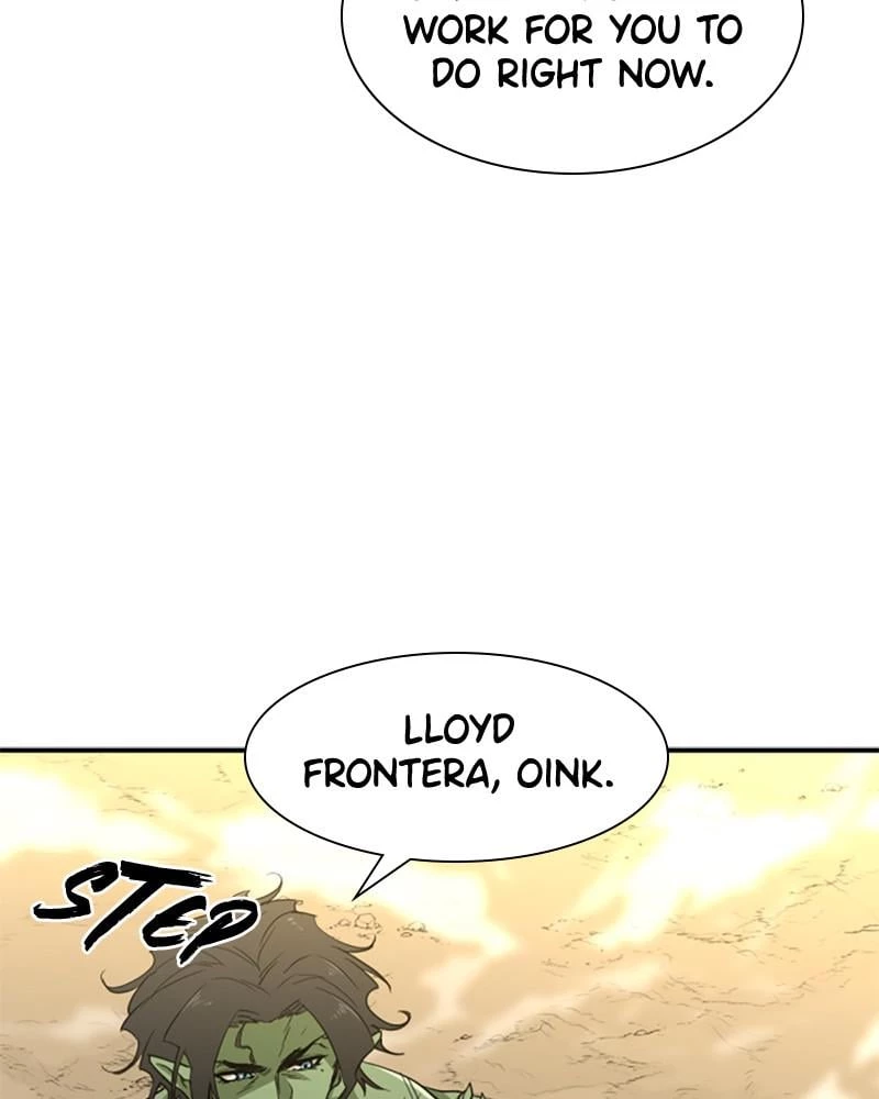 The Greatest Estate Developer Chapter 56 - 129