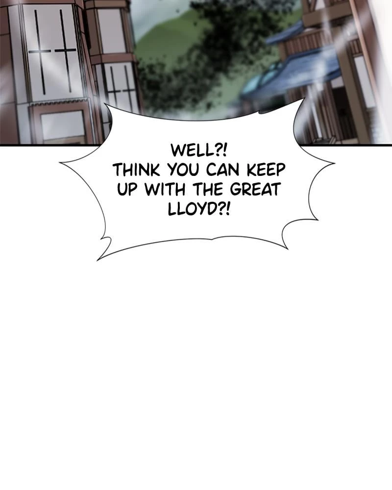 The Greatest Estate Developer Chapter 50 - 28