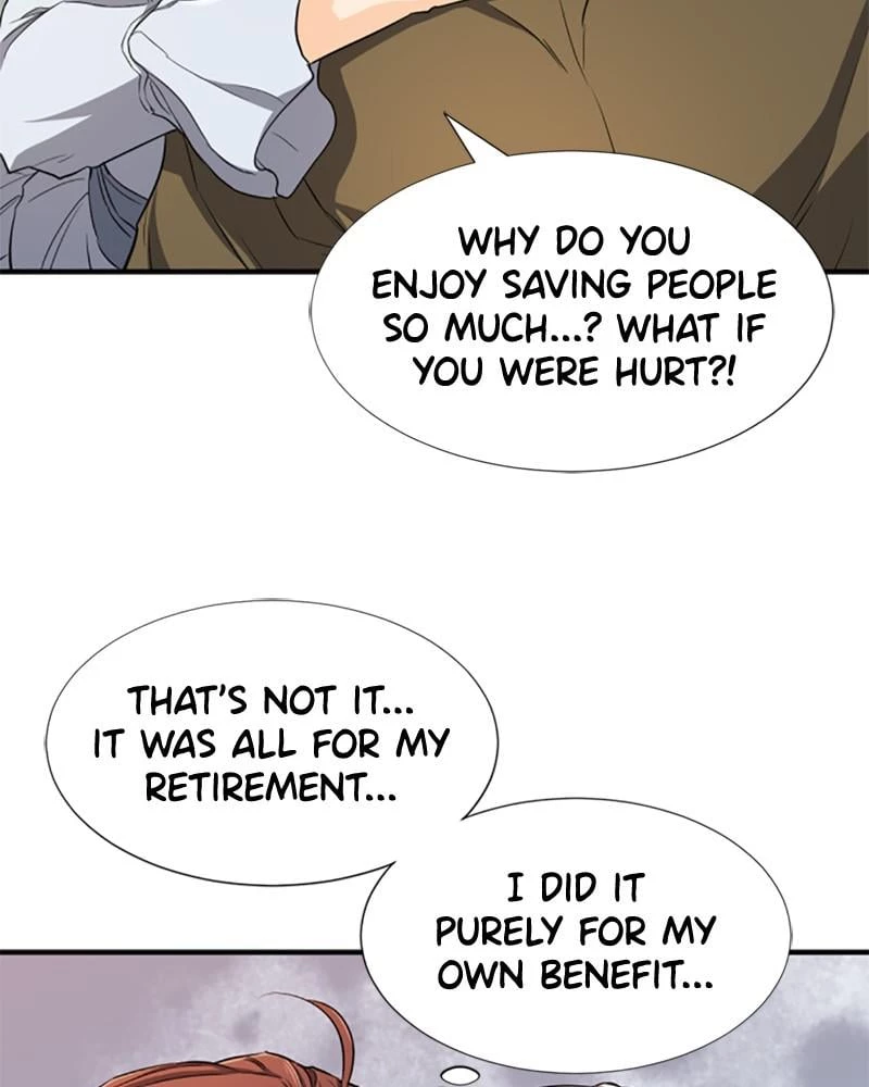 The Greatest Estate Developer Chapter 51 - 32