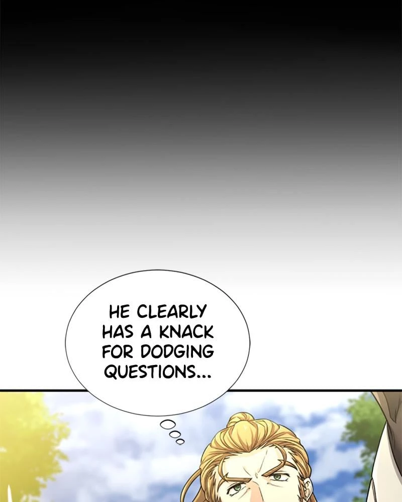The Greatest Estate Developer Chapter 52 - 38