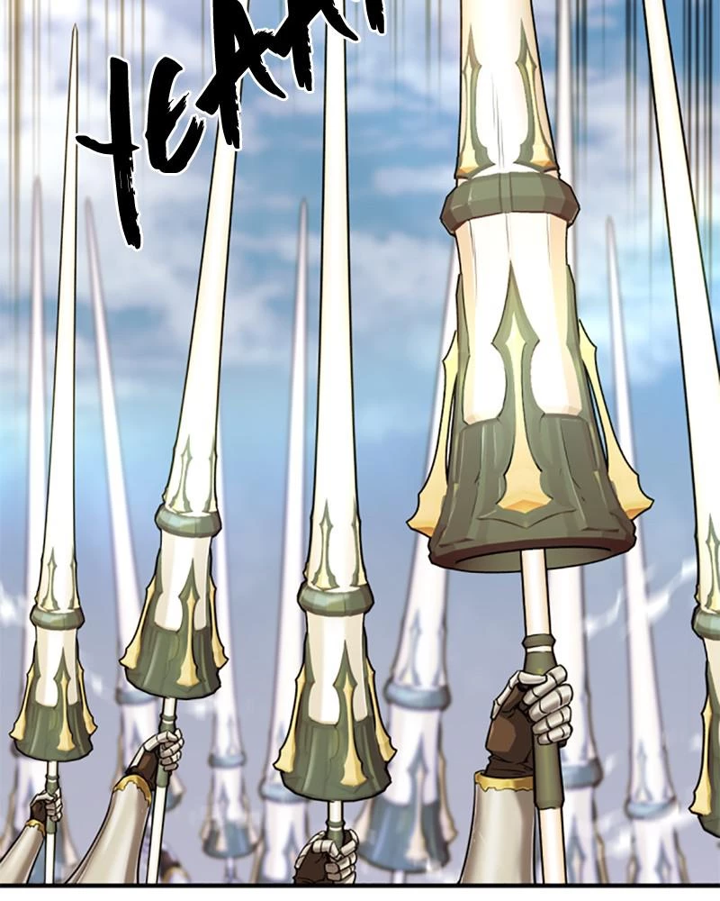 The Greatest Estate Developer Chapter 53 - 47