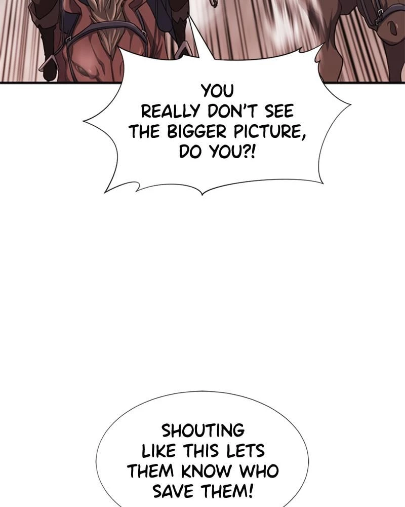 The Greatest Estate Developer Chapter 50 - 32