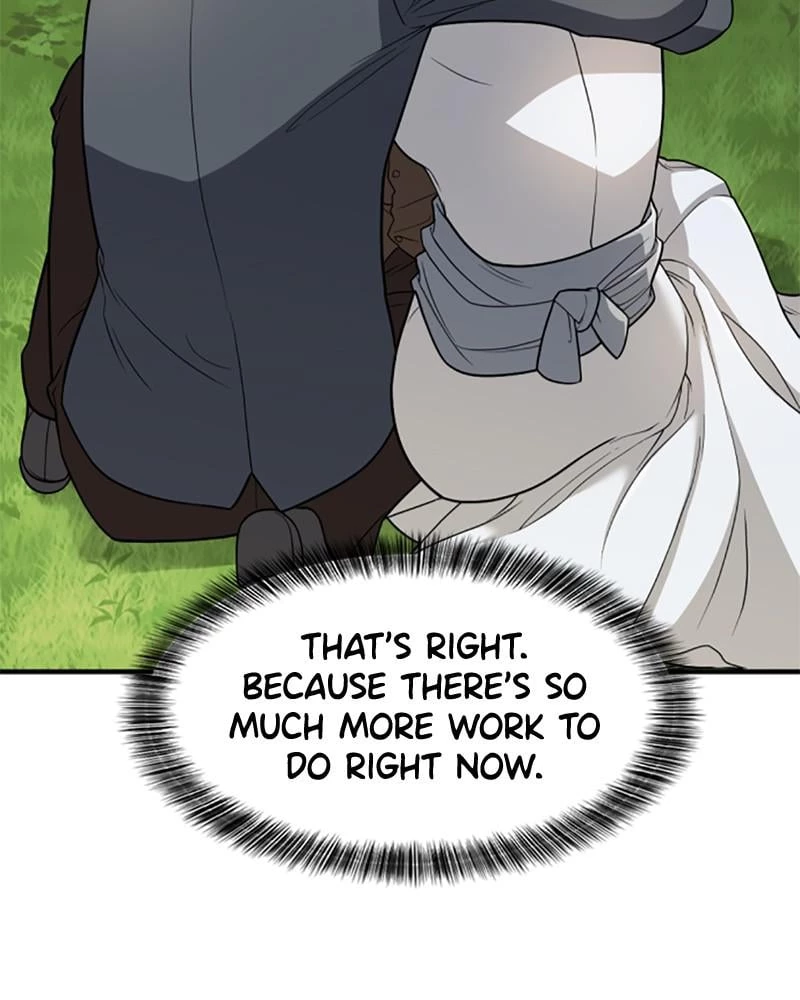 The Greatest Estate Developer Chapter 51 - 36