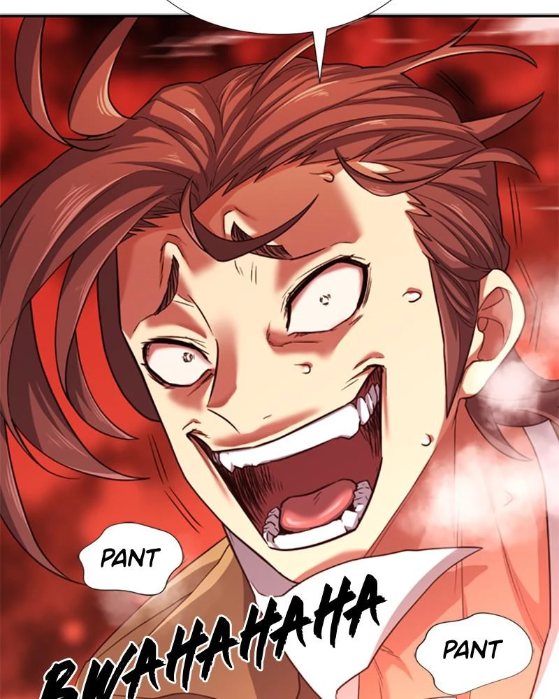 The Greatest Estate Developer Chapter 50 - 33