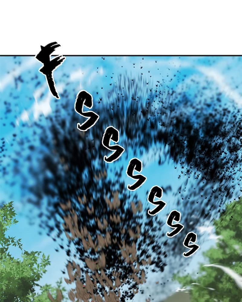 The Greatest Estate Developer Chapter 50 - 37