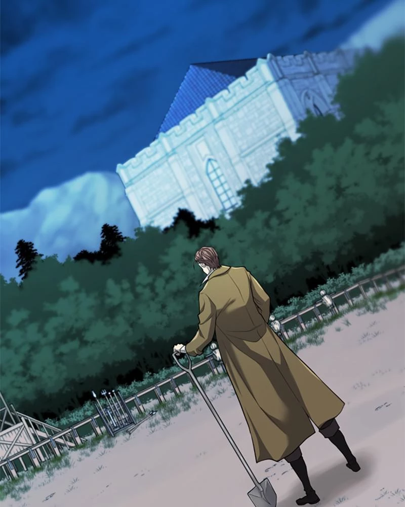 The Greatest Estate Developer Chapter 51 - 42