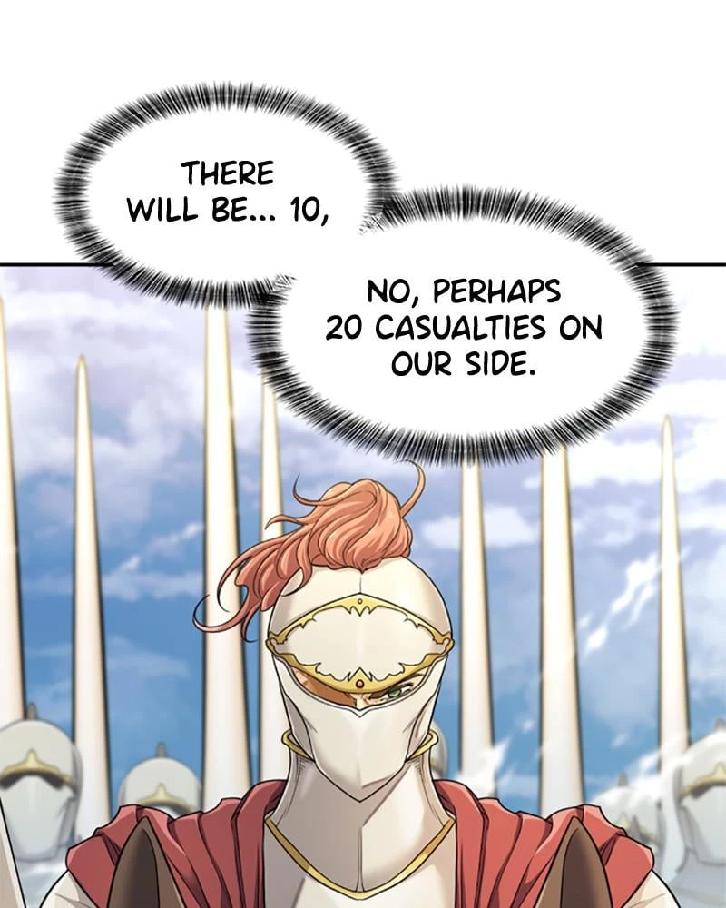 The Greatest Estate Developer Chapter 52 - 45