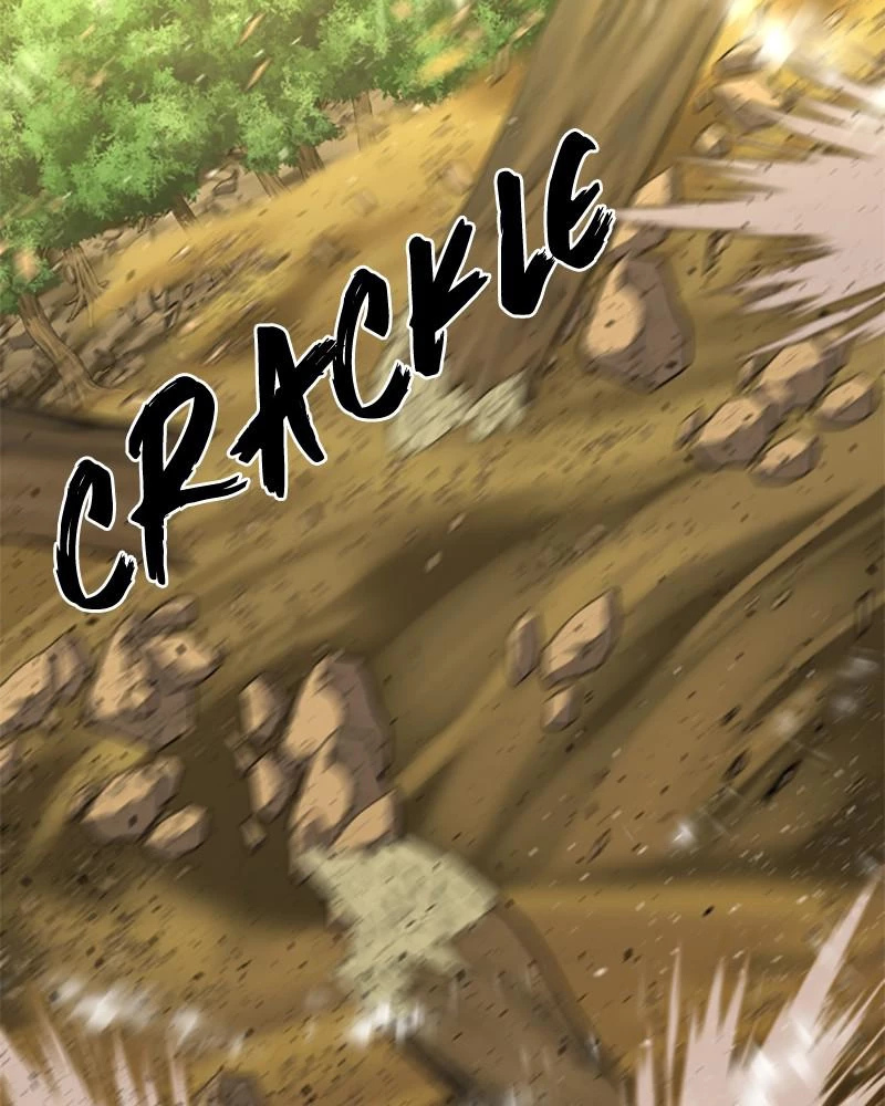 The Greatest Estate Developer Chapter 54 - 67