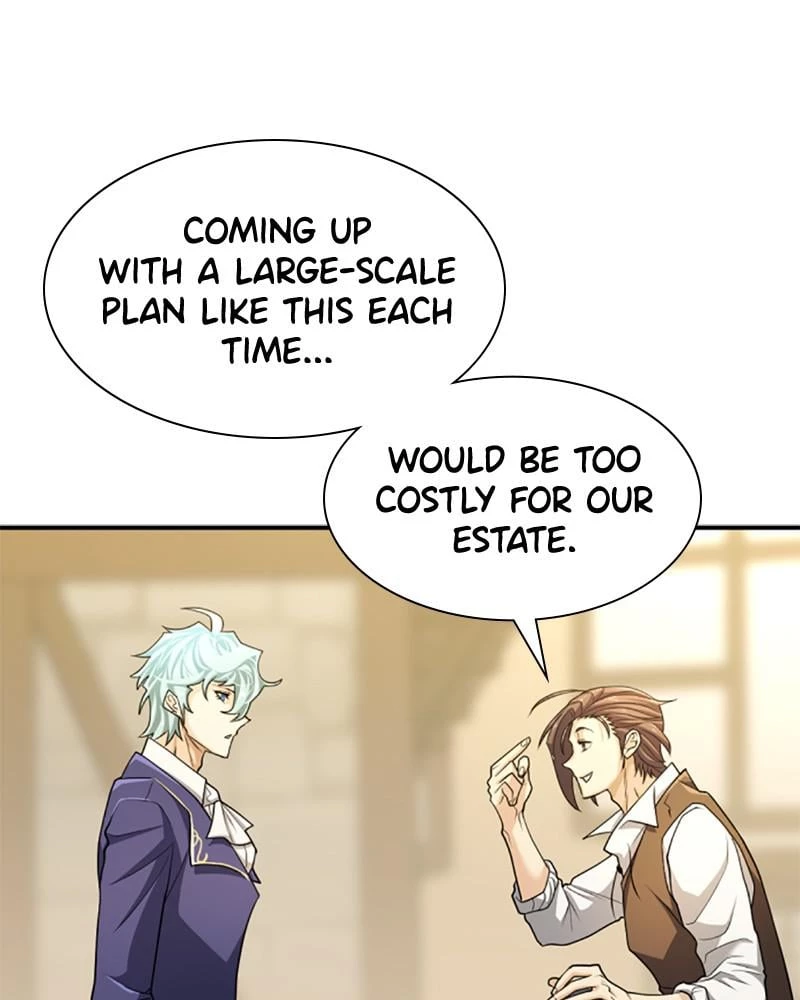 The Greatest Estate Developer Chapter 53 - 53
