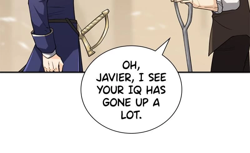 The Greatest Estate Developer Chapter 53 - 54