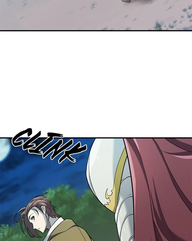 The Greatest Estate Developer Chapter 51 - 43