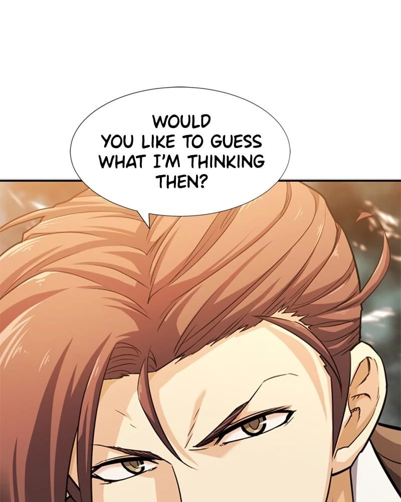 The Greatest Estate Developer Chapter 53 - 55