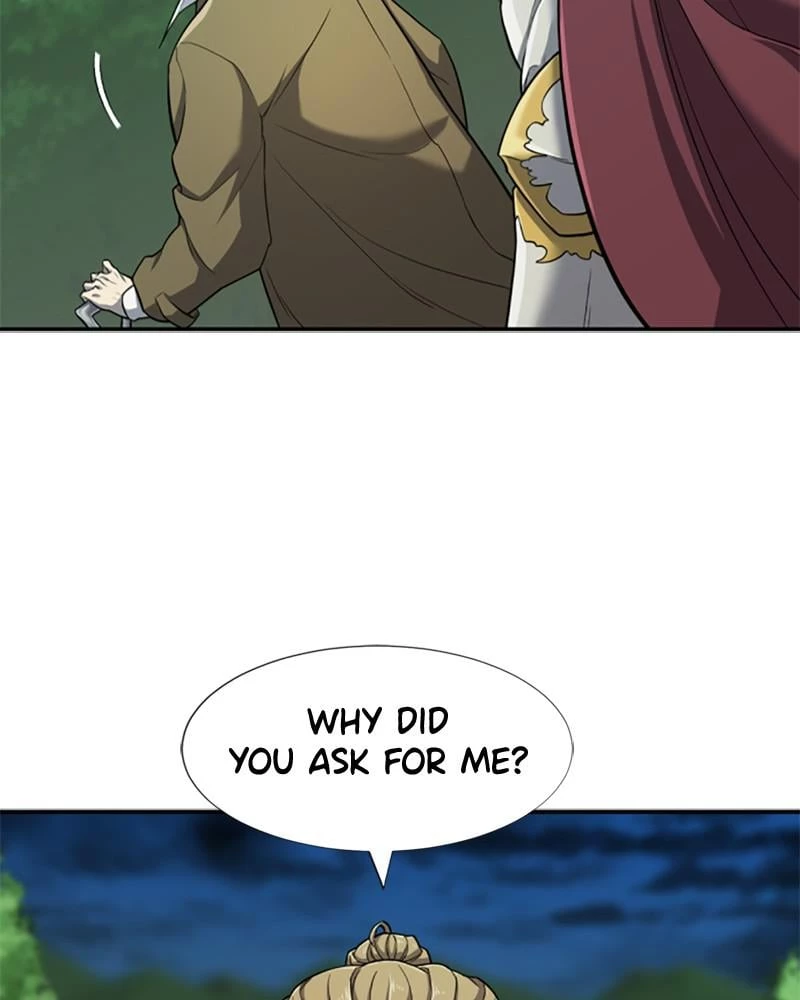 The Greatest Estate Developer Chapter 51 - 44