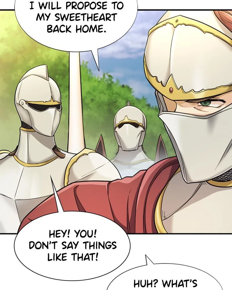 The Greatest Estate Developer Chapter 52 - 47