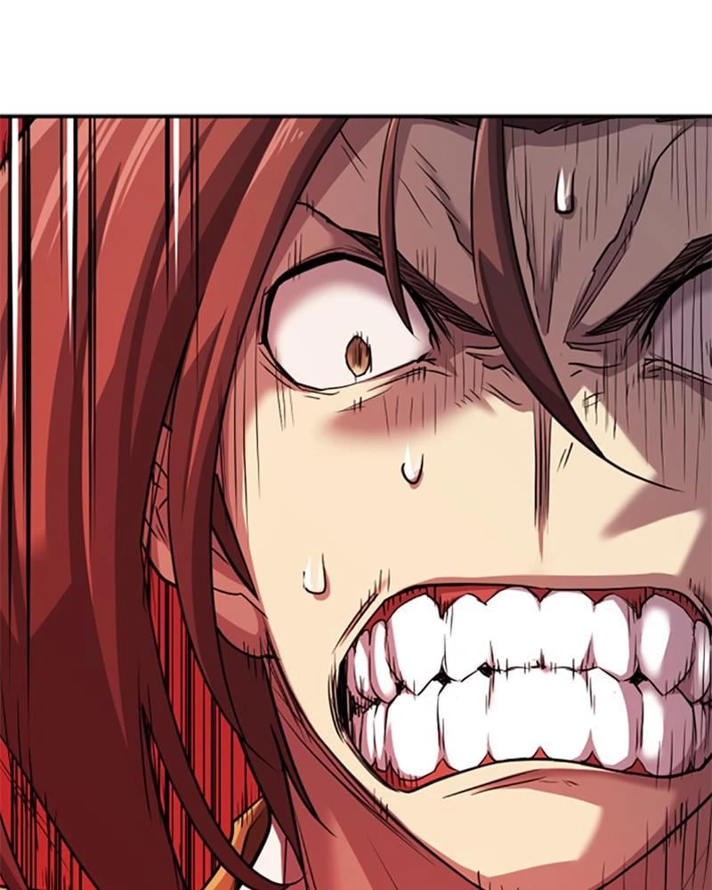 The Greatest Estate Developer Chapter 48 - 1