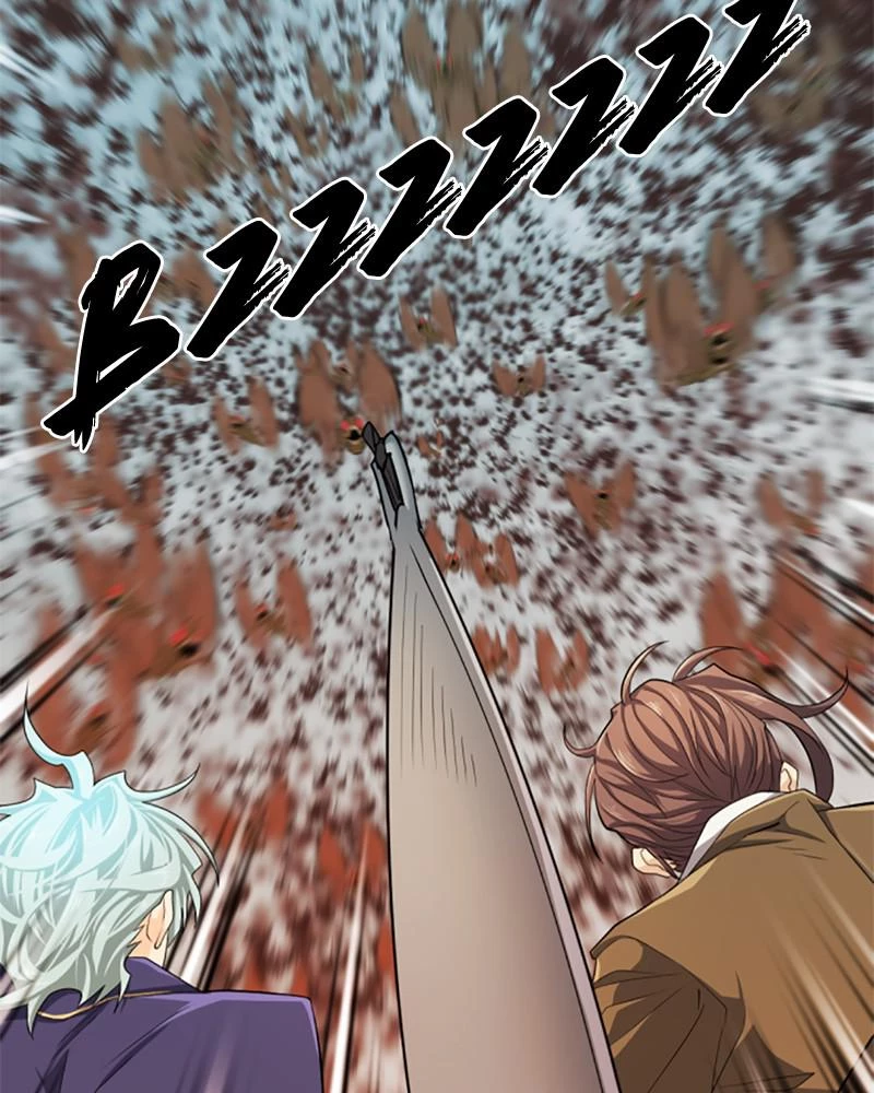 The Greatest Estate Developer Chapter 50 - 41