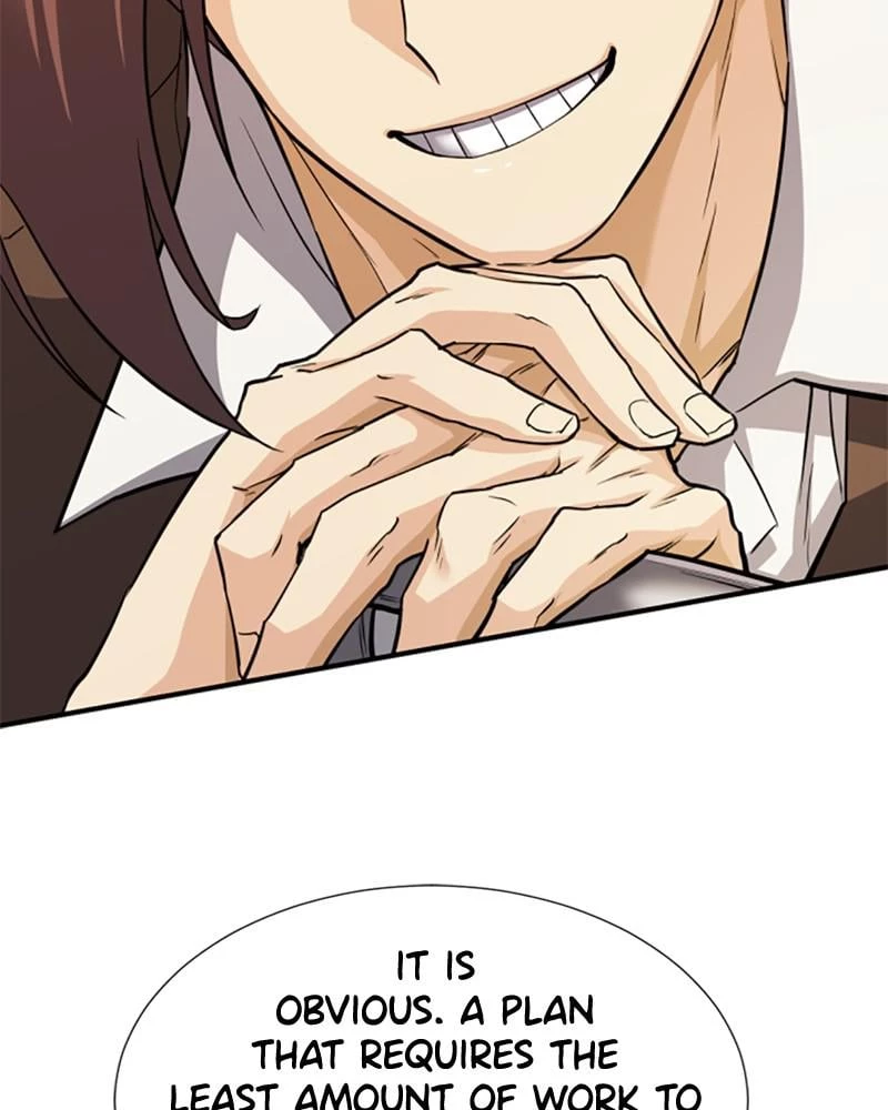 The Greatest Estate Developer Chapter 53 - 56