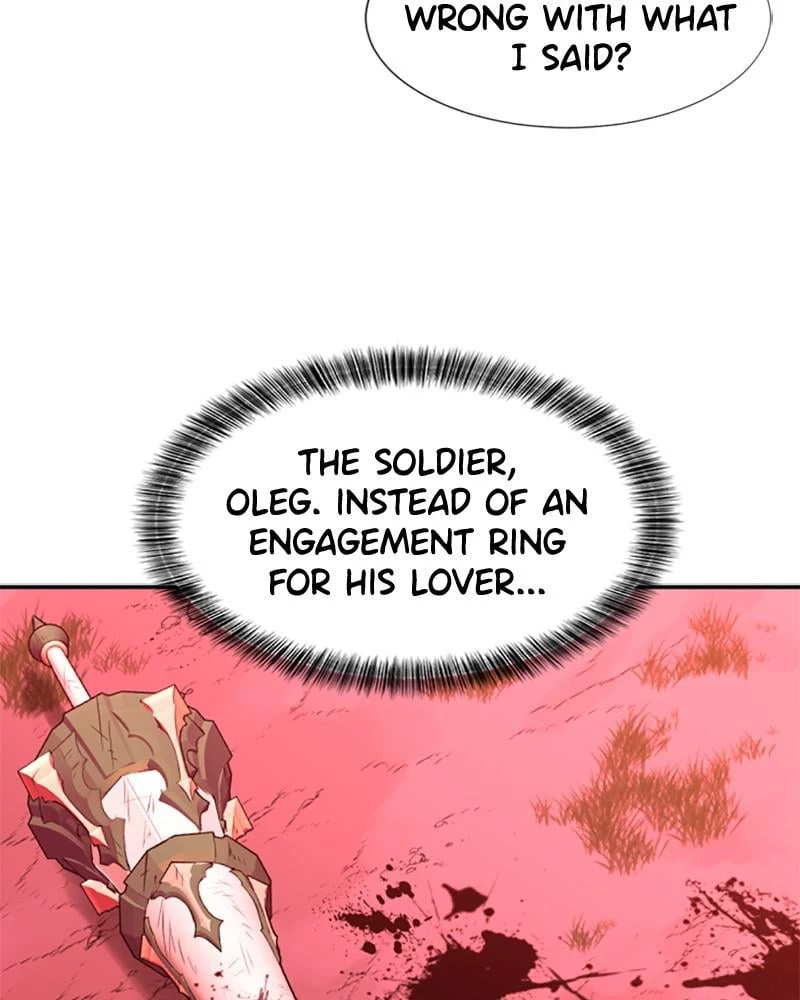 The Greatest Estate Developer Chapter 52 - 48
