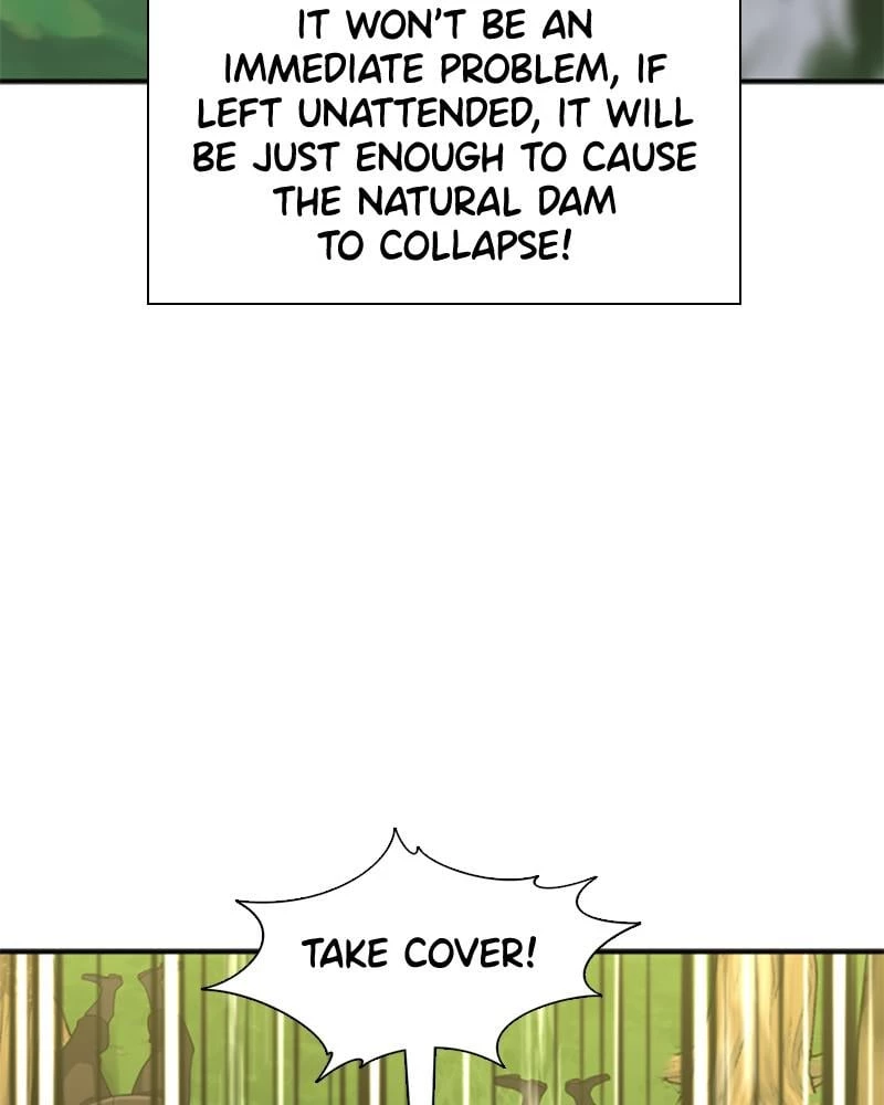 The Greatest Estate Developer Chapter 54 - 70