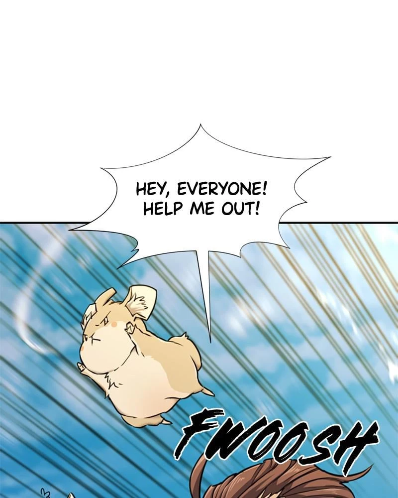 The Greatest Estate Developer Chapter 55 - 95