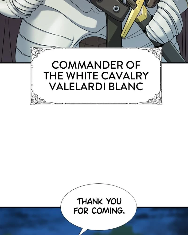 The Greatest Estate Developer Chapter 51 - 46