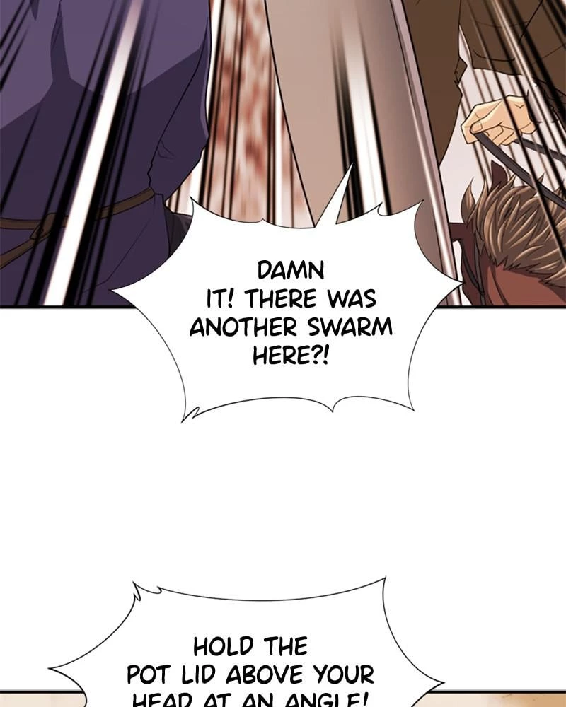 The Greatest Estate Developer Chapter 50 - 42