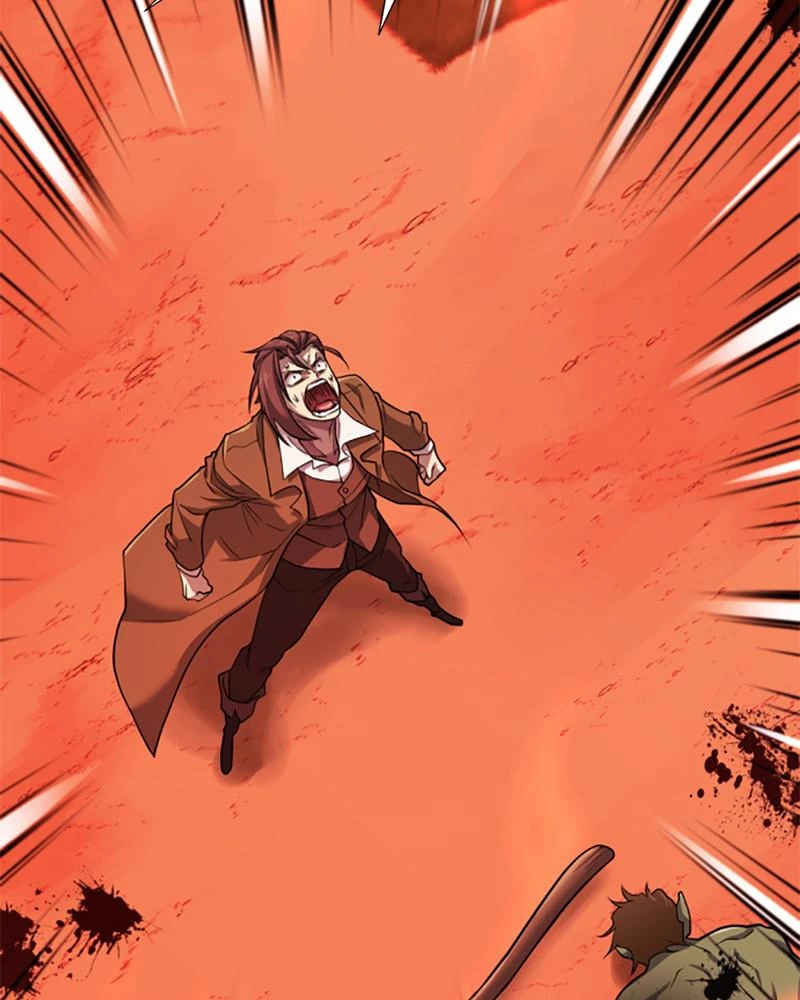 The Greatest Estate Developer Chapter 48 - 3