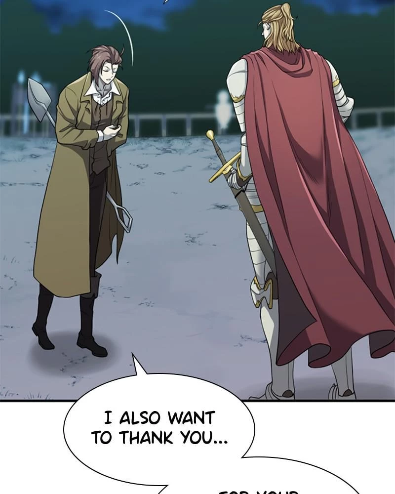 The Greatest Estate Developer Chapter 51 - 47