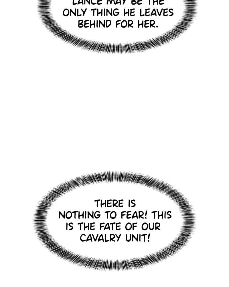 The Greatest Estate Developer Chapter 52 - 50