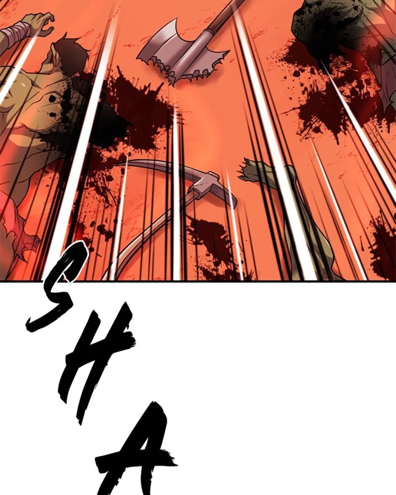 The Greatest Estate Developer Chapter 48 - 4