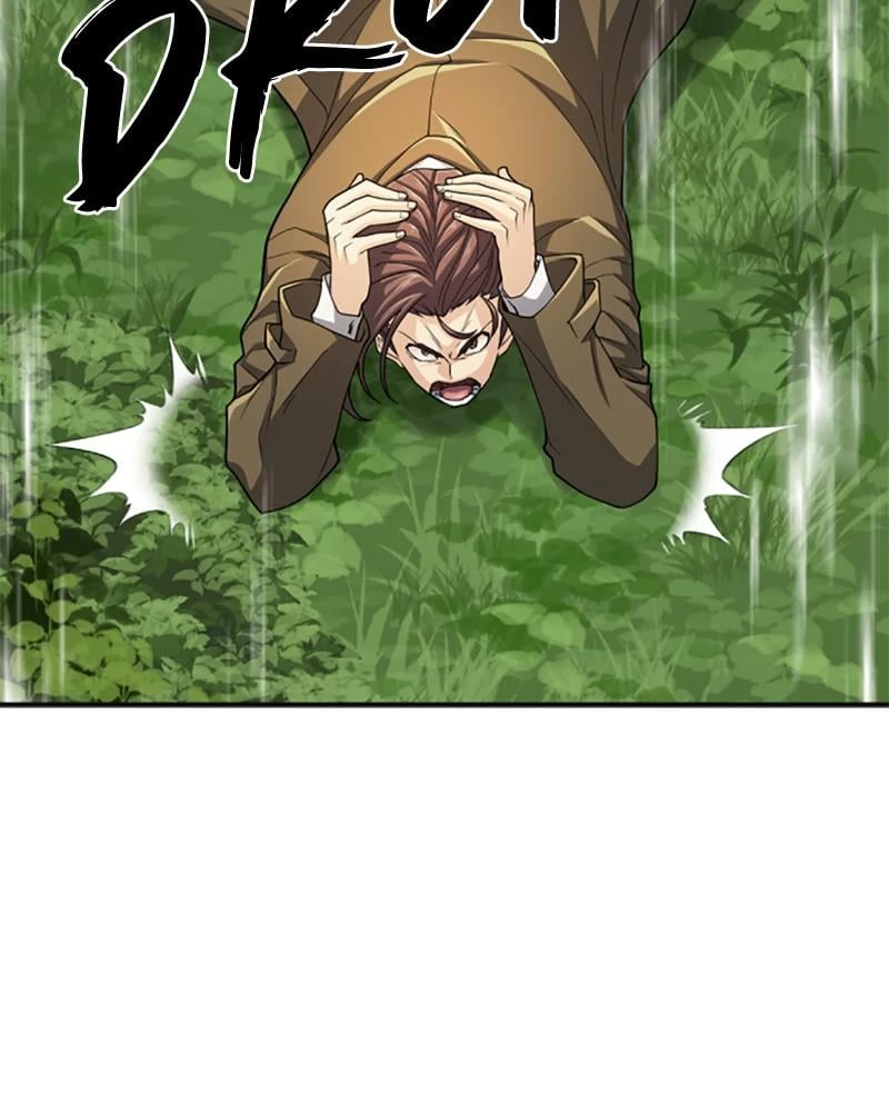 The Greatest Estate Developer Chapter 54 - 72