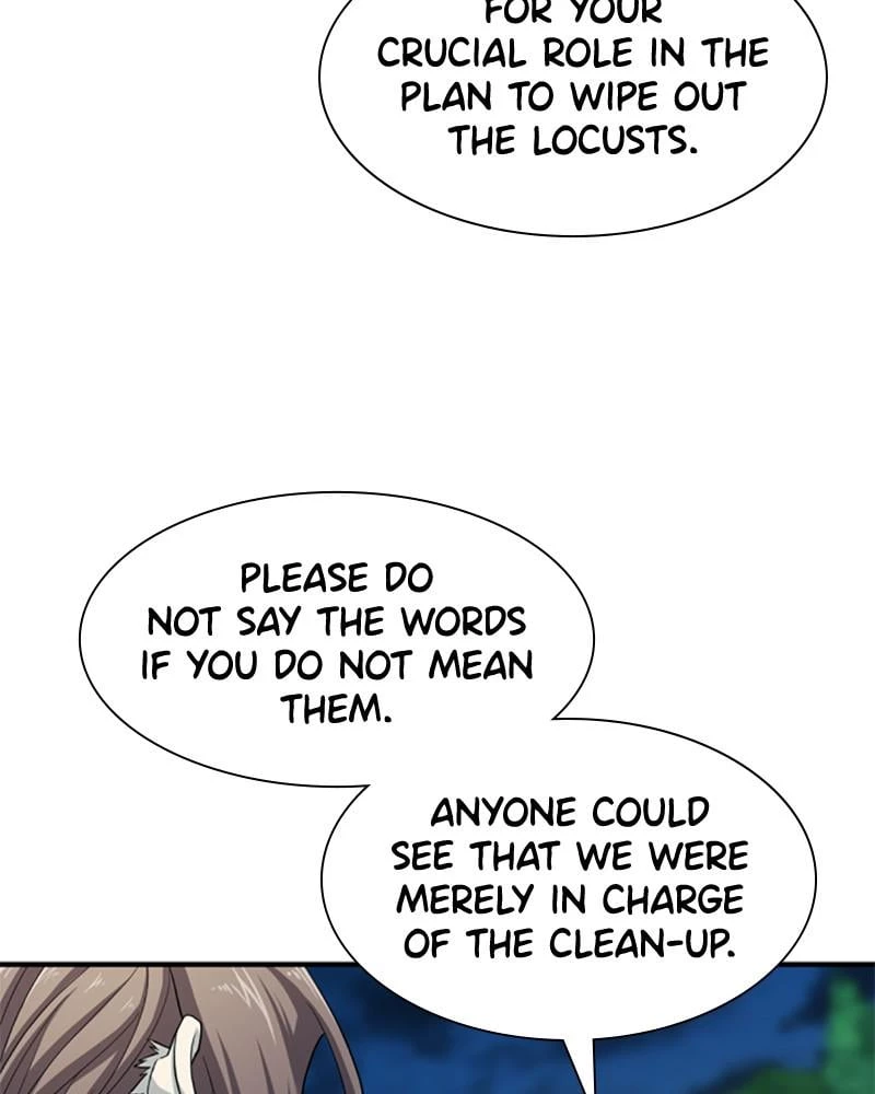 The Greatest Estate Developer Chapter 51 - 48