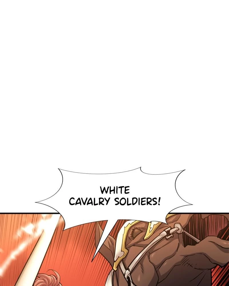 The Greatest Estate Developer Chapter 52 - 51