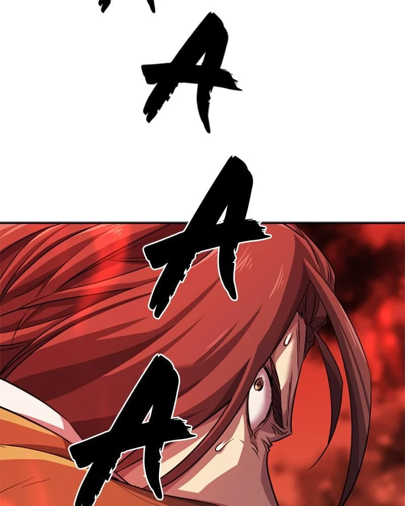 The Greatest Estate Developer Chapter 48 - 5