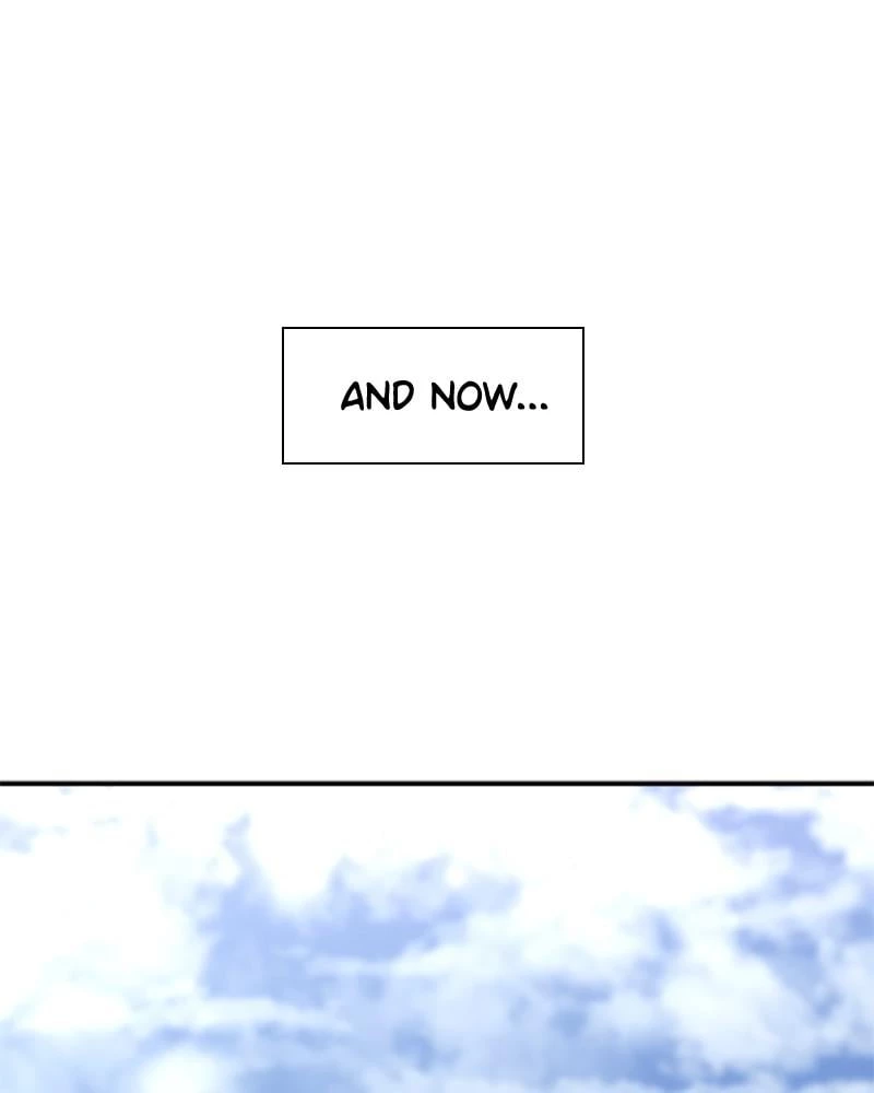 The Greatest Estate Developer Chapter 54 - 73