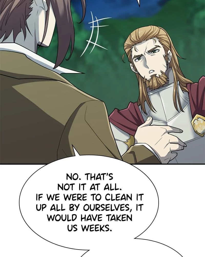 The Greatest Estate Developer Chapter 51 - 49