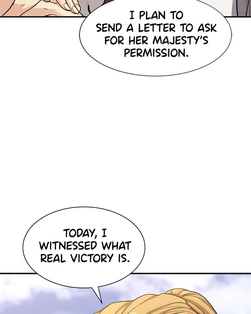 The Greatest Estate Developer Chapter 53 - 60