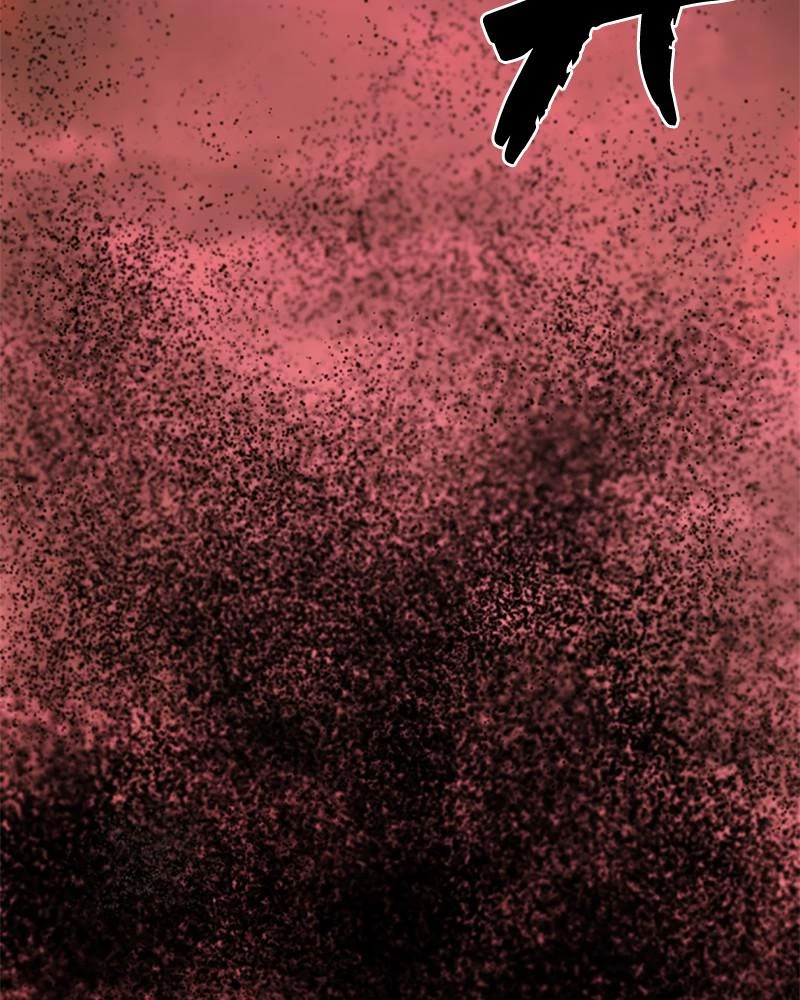 The Greatest Estate Developer Chapter 48 - 7