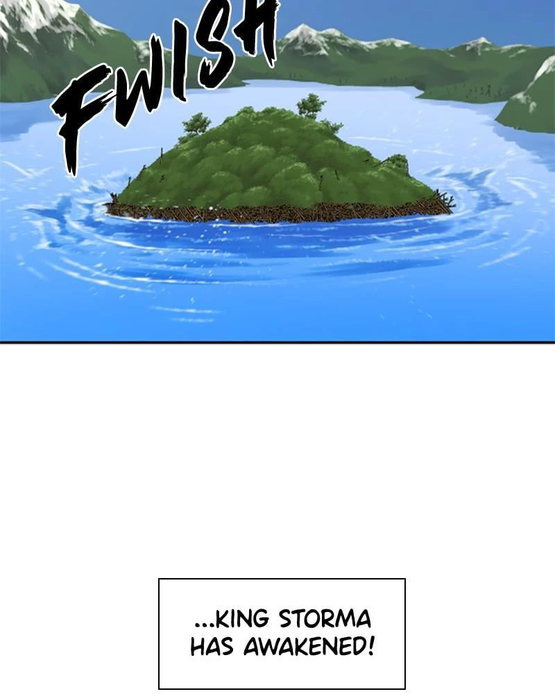 The Greatest Estate Developer Chapter 54 - 76