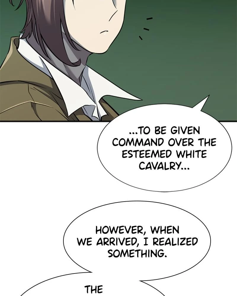 The Greatest Estate Developer Chapter 51 - 51