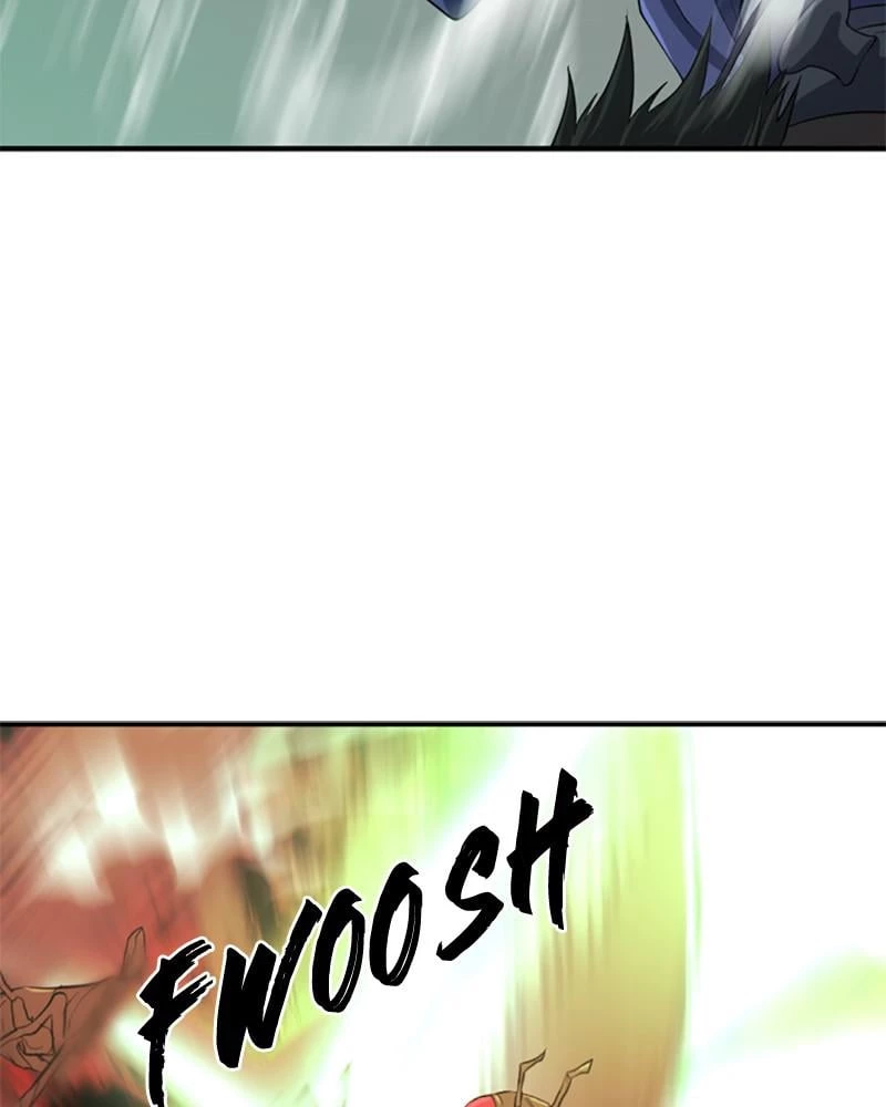 The Greatest Estate Developer Chapter 50 - 47