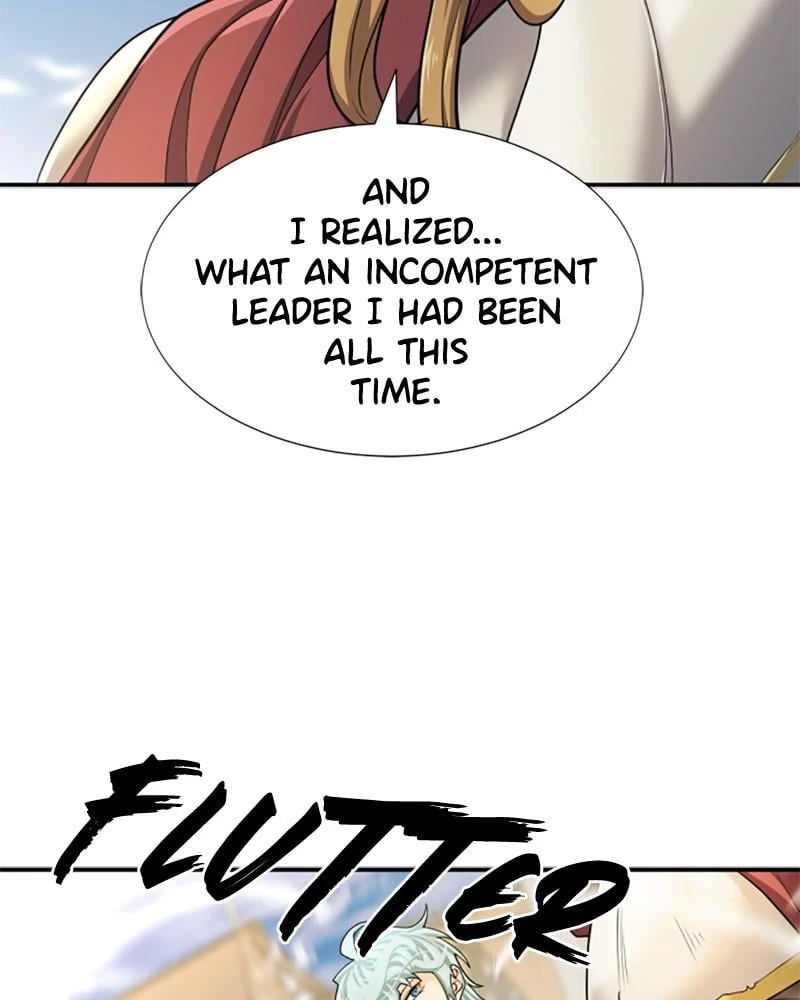 The Greatest Estate Developer Chapter 53 - 62