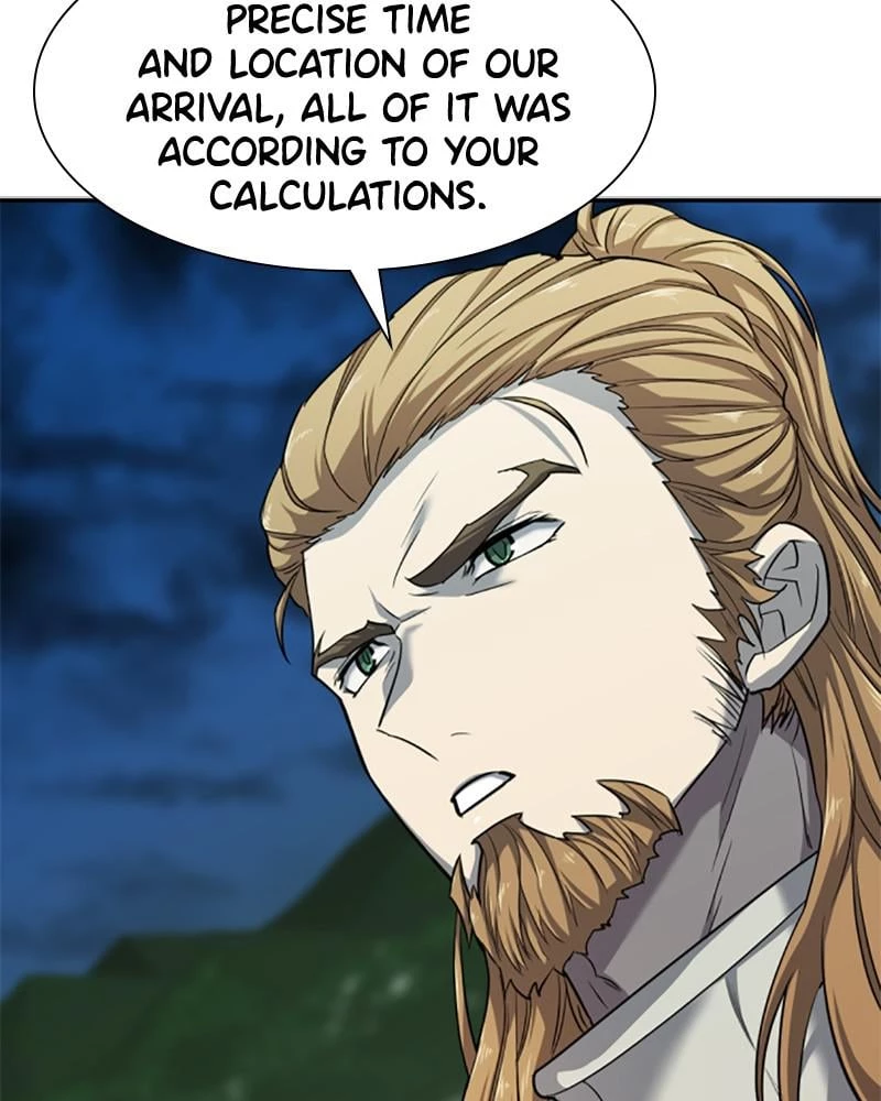 The Greatest Estate Developer Chapter 51 - 52