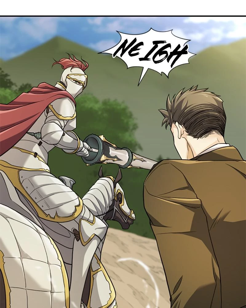 The Greatest Estate Developer Chapter 52 - 55