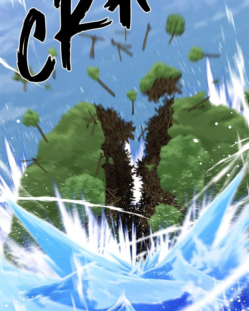 The Greatest Estate Developer Chapter 54 - 78