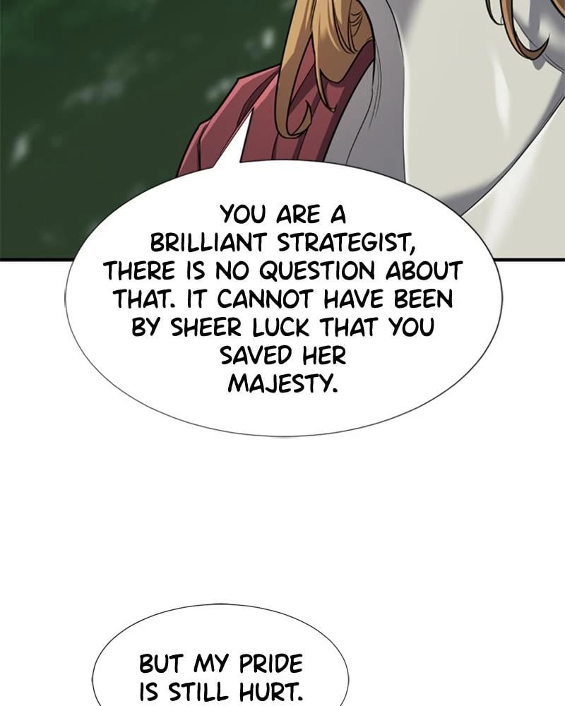 The Greatest Estate Developer Chapter 51 - 53