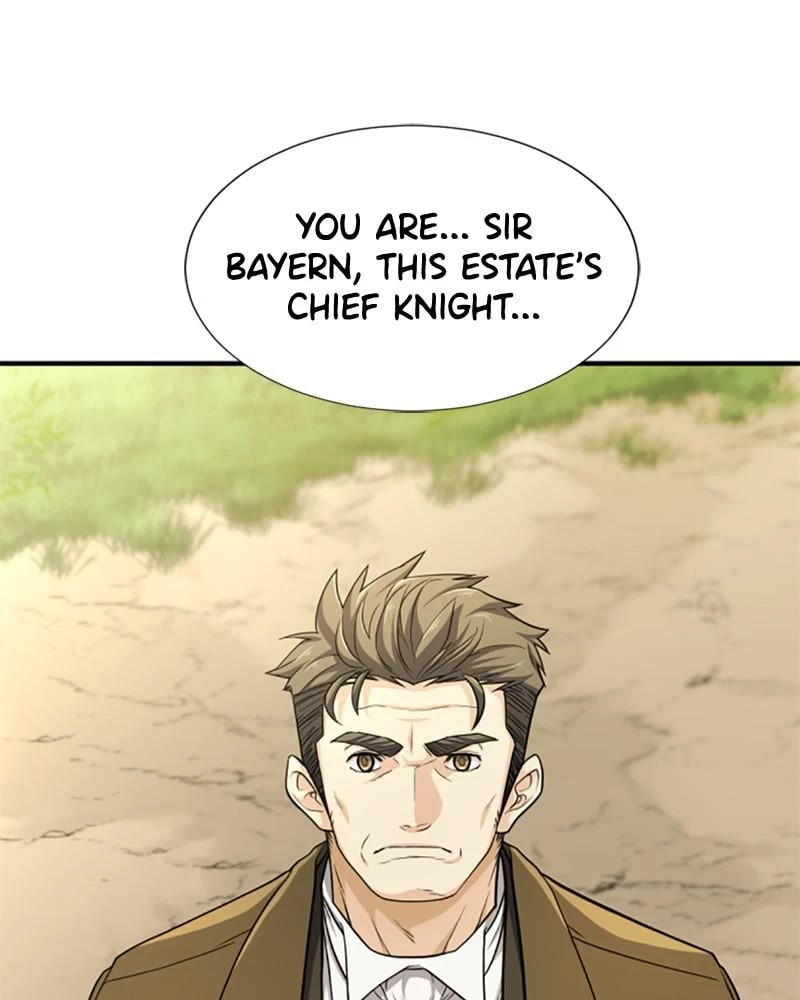 The Greatest Estate Developer Chapter 52 - 57