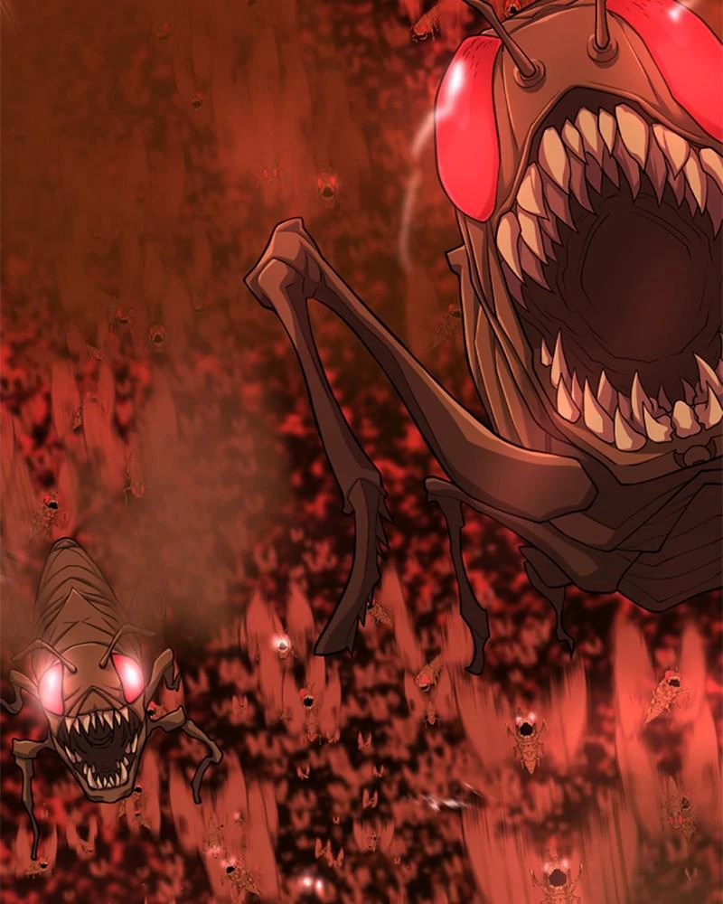 The Greatest Estate Developer Chapter 48 - 12